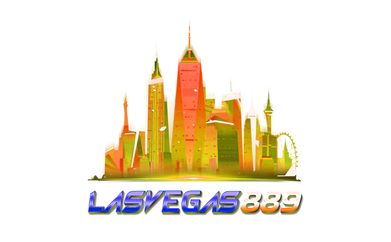 lasvegas889vip1.net